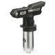 Reversible Tip Rac5 Size 619 For Sg3 Gun